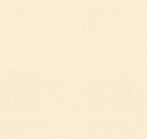 Линолеум Mural Ultra 4345 Ecru фото 1 | FLOORDEALER